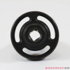 Nasadka Power Socket r. 17 INGERSOLL RAND S64M17L-PS1 Nasadka Power Socket r. 17 INGERSOLL RAND S64M17L-PS1