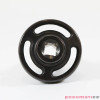 Nasadka Power Socket r. 19 INGERSOLL RAND S64M19L-PS1 Nasadka Power Socket r. 19 INGERSOLL RAND S64M19L-PS1