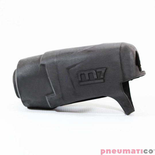 Osłona do klucza pneumatycznego M7 NC-4255QH