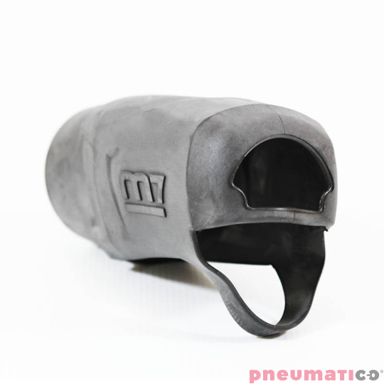 Osłona do klucza pneumatycznego M7 NC-4255QH