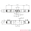 Elektrozawór Pneumax ECO G1/4 484.52.0.0.M11 24VDC Elektrozawór Pneumax ECO G1/4 484.52.0.0.M11 24VDC