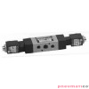 Elektrozawór Pneumax ECO G1/4 484.52.0.0.M11 24VDC Elektrozawór Pneumax ECO G1/4 484.52.0.0.M11 24VDC