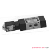 Elektrozawór PneumaElektrozawór Pneumax ECO G1/4 484.32.0.1.M58 220Vx ECO G1/4" 3/2 220VAC-SPRĘŻYNA Elektrozawór PneumaElektrozawór Pneumax ECO G1/4 484.32.0.1.M58 220Vx ECO G1/4" 3/2 220VAC-SPRĘŻYNA