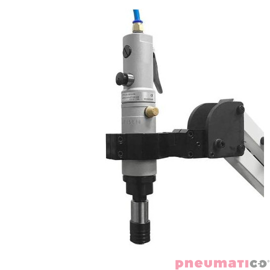 Gwintownica pneumatyczna Pneumatico SF-900-16 M3-M16 Gwintownica pneumatyczna Pneumatico SF-900-16 M3-M16