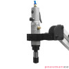 Gwintownica pneumatyczna Pneumatico SF-900-16 M3-M16 Gwintownica pneumatyczna Pneumatico SF-900-16 M3-M16