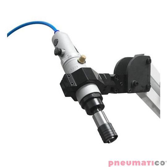 Gwintownica pneumatyczna Pneumatico SF-900-16 M3-M16 Gwintownica pneumatyczna Pneumatico SF-900-16 M3-M16