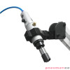Gwintownica pneumatyczna Pneumatico SF-900-16 M3-M16 Gwintownica pneumatyczna Pneumatico SF-900-16 M3-M16