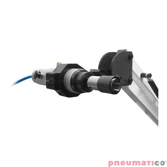 Gwintownica pneumatyczna Pneumatico SF-900-16 M3-M16 Gwintownica pneumatyczna Pneumatico SF-900-16 M3-M16