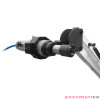 Gwintownica pneumatyczna Pneumatico SF-900-16 M3-M16 Gwintownica pneumatyczna Pneumatico SF-900-16 M3-M16