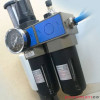 Gwintownica pneumatyczna Pneumatico SF-900-16 M3-M16 Gwintownica pneumatyczna Pneumatico SF-900-16 M3-M16