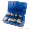 Gwintownica pneumatyczna Pneumatico SF-900-16 M3-M16 Gwintownica pneumatyczna Pneumatico SF-900-16 M3-M16