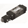 Elektrozawór Pneumax TECNO ECO G1/4 T424.32.0.1.B05 24VDC Elektrozawór Pneumax TECNO ECO G1/4 T424.32.0.1.B05 24VDC