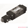 Elektrozawór Pneumax TECNO ECO G1/4 T424.32.0.1.B56 24V Elektrozawór Pneumax TECNO ECO G1/4 T424.32.0.1.B56 24V