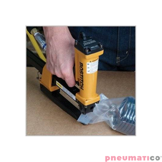 Zszywacz nożycowy Stanley Bostitch P51-5B-E Zszywacz nożycowy Stanley Bostitch P51-5B-E