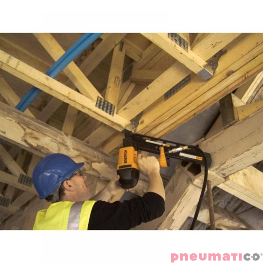 Gwoździarka pneumatyczna F28WW-E  Stanley - Bostitch Gwoździarka pneumatyczna F28WW-E  Stanley - Bostitch