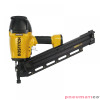 Gwoździarka pneumatyczna F28WW-E  Stanley - Bostitch Gwoździarka pneumatyczna F28WW-E  Stanley - Bostitch