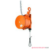 Balanser linkowy Carl Stahl Kromer 180.0-190.0kg 3000mm Balanser linkowy Carl Stahl Kromer 180.0-190.0kg 3000mm