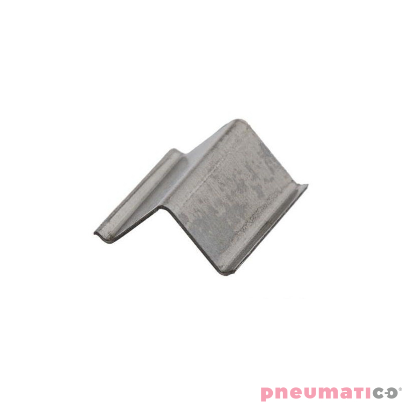 Zszywka do ramek INOX typ V10 1 op.- 3000szt. Zszywka do ramek INOX typ V10 1 op.- 3000szt.