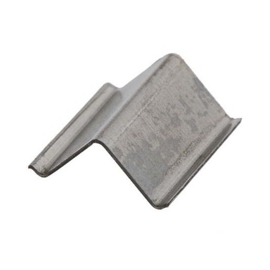 Zszywka do ramek INOX typ V12 1 op.- 3000szt.