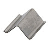 Zszywka do ramek INOX typ V12 1 op.- 3000szt. Zszywka do ramek INOX typ V12 1 op.- 3000szt.