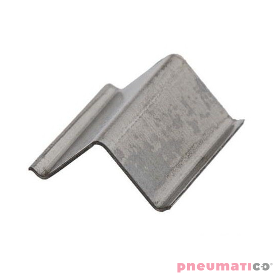 Zszywka do ramek INOX typ V15 1 op.- 2000szt. Zszywka do ramek INOX typ V15 1 op.- 2000szt.