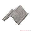 Zszywka do ramek INOX typ V15 1 op.- 2000szt. Zszywka do ramek INOX typ V15 1 op.- 2000szt.