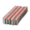 Zszywka do ramek INOX typ V12 1 op.- 3000szt. Zszywka do ramek INOX typ V12 1 op.- 3000szt.
