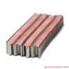 Zszywka do ramek INOX typ V07 1 op.- 4000szt. Zszywka do ramek INOX typ V07 1 op.- 4000szt.