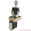 Przełącznik z kluczem Pneumax 3/2 KLUCZYK,PRZYŁ. 4MM BOCZNE N.Z Przełącznik z kluczem Pneumax 3/2 KLUCZYK,PRZYŁ. 4MM BOCZNE N.Z