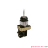 Przełącznik z kluczem Pneumax 3/2 KLUCZYK,PRZYŁ. 4MM BOCZNE N.Z Przełącznik z kluczem Pneumax 3/2 KLUCZYK,PRZYŁ. 4MM BOCZNE N.Z