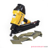 Gwoździarka pneumatyczna F33PT-E  Stanley - Bostitch  Gwoździarka pneumatyczna F33PT-E  Stanley - Bostitch