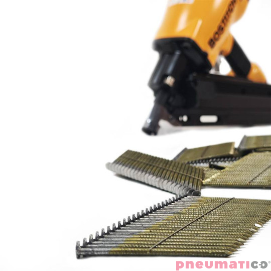 Gwoździarka pneumatyczna F33PT-E  Stanley - Bostitch  Gwoździarka pneumatyczna F33PT-E  Stanley - Bostitch