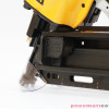 Gwoździarka pneumatyczna F33PT-E  Stanley - Bostitch  Gwoździarka pneumatyczna F33PT-E  Stanley - Bostitch