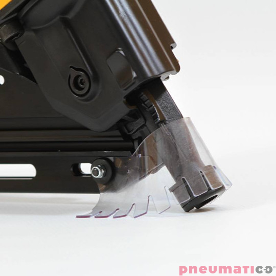 Gwoździarka pneumatyczna F33PT-E  Stanley - Bostitch  Gwoździarka pneumatyczna F33PT-E  Stanley - Bostitch