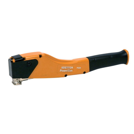 Zszywacz młotkowy PC2K  Stanley - Bostitch  Zszywacz młotkowy PC2K  Stanley - Bostitch