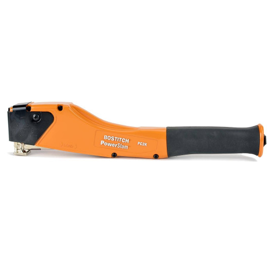 Zszywacz młotkowy PC2K  Stanley - Bostitch  Zszywacz młotkowy PC2K  Stanley - Bostitch