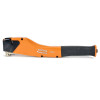 Zszywacz młotkowy PC2K  Stanley - Bostitch  Zszywacz młotkowy PC2K  Stanley - Bostitch