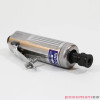 Szlifierka trzpieniowa TOKU MG-7206B  22.000 obr/min Szlifierka trzpieniowa TOKU MG-7206B  22.000 obr/min