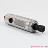 Szlifierka trzpieniowa TOKU MG-7206B  22.000 obr/min Szlifierka trzpieniowa TOKU MG-7206B  22.000 obr/min