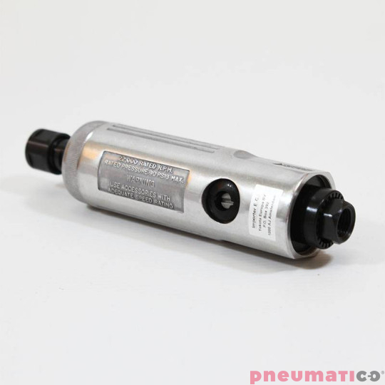 Szlifierka trzpieniowa TOKU MG-7206B  22.000 obr/min Szlifierka trzpieniowa TOKU MG-7206B  22.000 obr/min