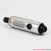 Szlifierka trzpieniowa TOKU MG-7206B  22.000 obr/min Szlifierka trzpieniowa TOKU MG-7206B  22.000 obr/min