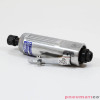Szlifierka trzpieniowa TOKU MG-7206B  22.000 obr/min Szlifierka trzpieniowa TOKU MG-7206B  22.000 obr/min