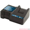 Ładowarka SCELL-IT 18V Ładowarka SCELL-IT 18V