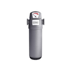 Filtr powietrza WALTER WFP 0100