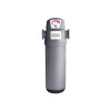 Filtr powietrza WALTER WFP 0100 Filtr powietrza WALTER WFP 0100