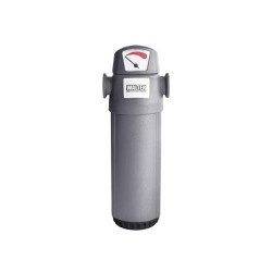 Filtr powietrza WALTER WFP 0150