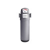 Filtr powietrza WALTER WFP 0150 Filtr powietrza WALTER WFP 0150