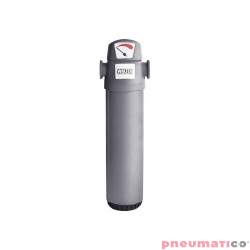 Filtr powietrza WALTER WFP 0200