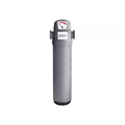 Filtr powietrza WALTER WFP 0300