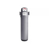 Filtr powietrza WALTER WFP 0300 Filtr powietrza WALTER WFP 0300